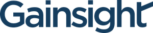 Gainsight PX logo.