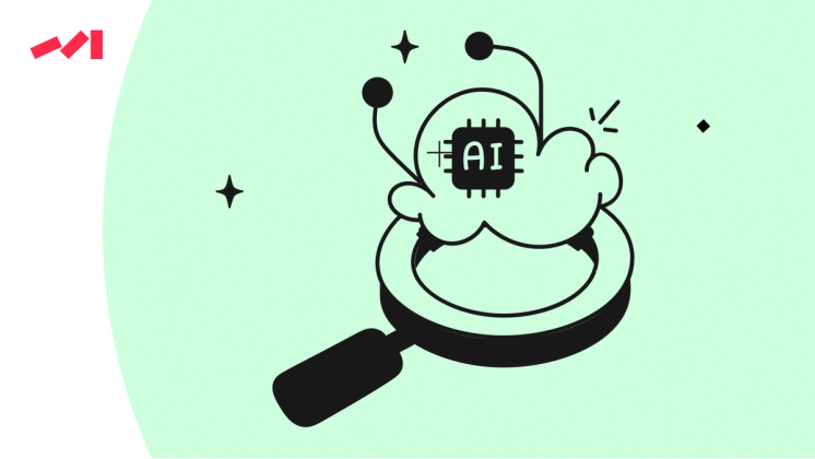 6847793899ad611bb73cf1ec_geo