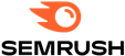 Semrush