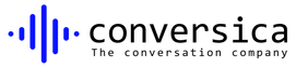 Conversica Logo