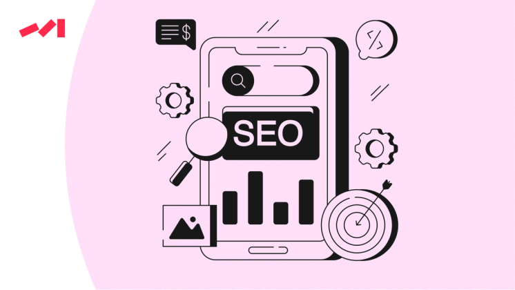 68b689de6b1ea7f6b02403ac_seo