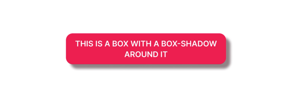 Mastering CSS Box Shadow: A Complete Guide with Examples · DarwinApps