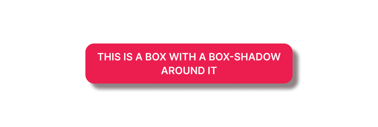 Mastering CSS Box Shadow: A Complete Guide with Examples · DarwinApps
