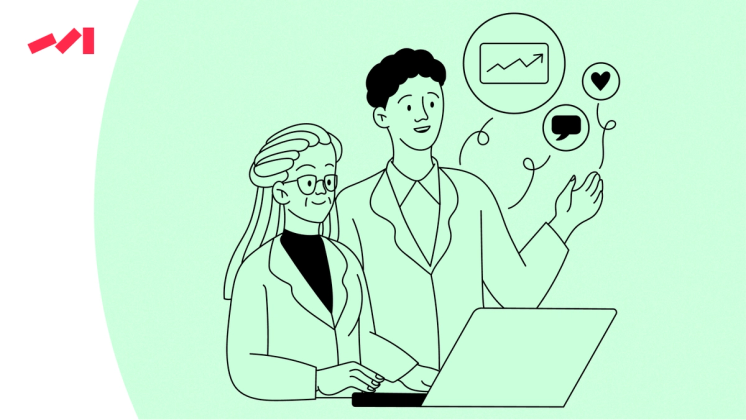 67f890b328cc141691edf3ba_dt