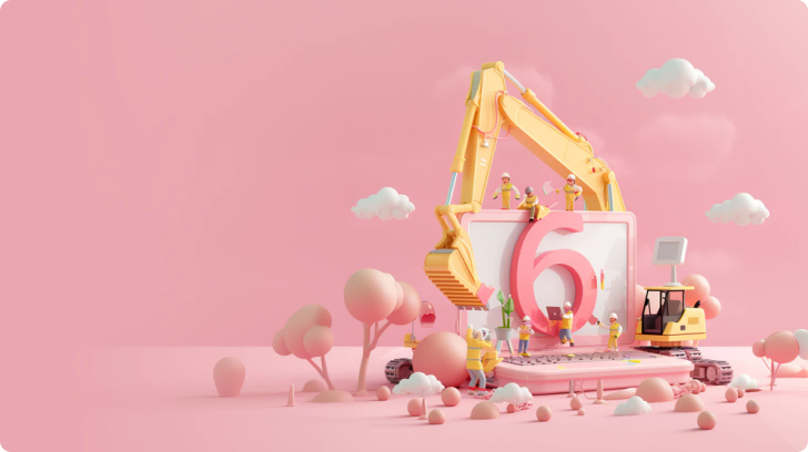 66841f5e68c47fdc233ed74b_cover0