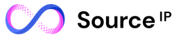 Source Ip Featured Logo