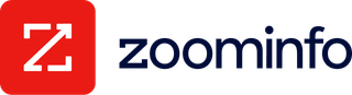 ZoomInfo Logo