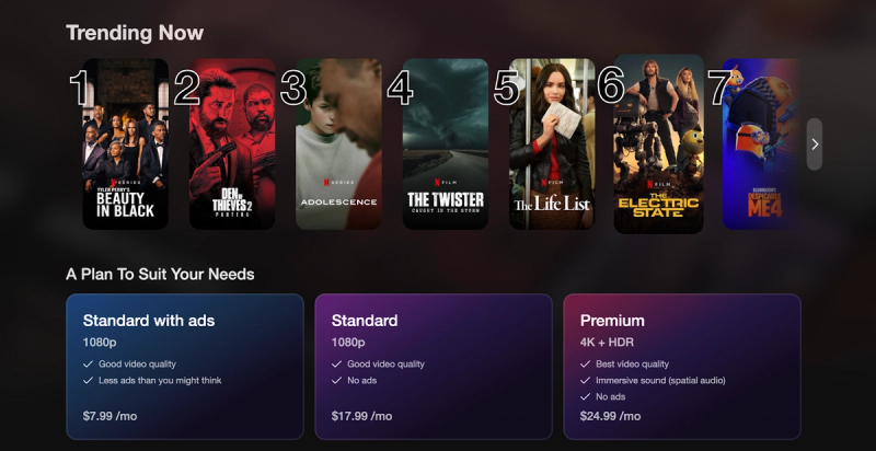 67f06719e020f05e34777a1a_AD_4nXeSxODFxUl27HoSO-nX9HVTpKBk2kzeB9rsqJLk81NcMbyeie1CuDpjDiO36eAVoB2kYbi7X90kUMzBZAUNW6DCG3ujm4IaAq3fEe3PDmzvk_u3C6-cIMAwbIera6LbEagR6m8r