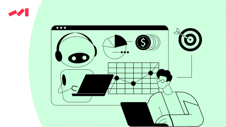 688af05bbedd990f90a92412_aiC