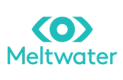 Meltwater