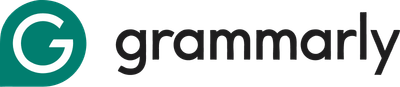Grammarly Logo