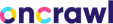 Oncrawl