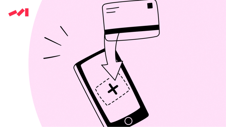 678957c40105e1c75f117a2b_pay