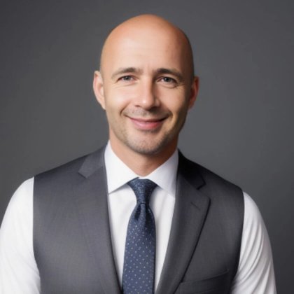Andrei Kazhala