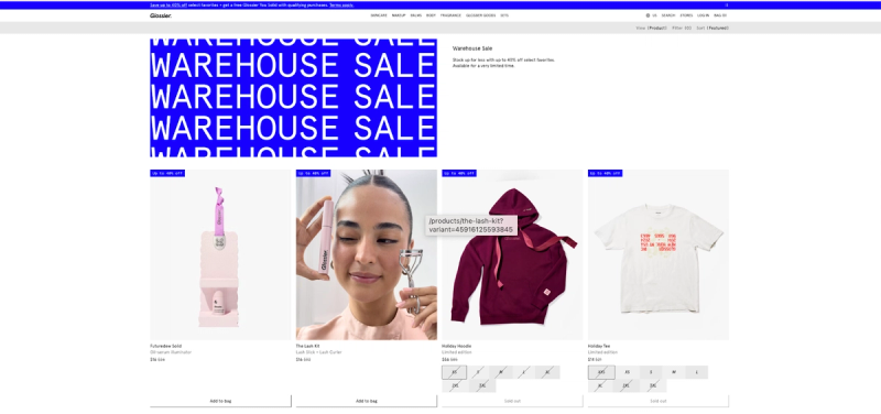 676f556eefed8e06dcf21644_AD_4nXfdA7D6JY8TODymrs4ZH0wBuWhbij9K1bdE6PQf99ahja7ST1a7f1eZZkEEGj-f-GlNOjkpTmpJhxoycAOu5-ACE3ealBoKx-fNrqGrtIdqaZvBftasDKIB9_D8ZTIPGI1IKFZjFA