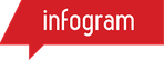 Infogram Logo