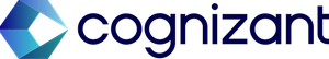 Cognizant Logo