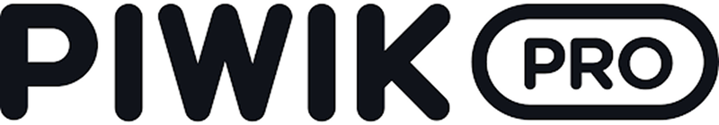 The image features a gray background with the word "PWiik Pro" written in black letters above it. The logo is simple and consists of two lines, each containing three letters. The first line has four letters, while the second line has five letters. Both lines are black, which makes them stand out against the gray background.