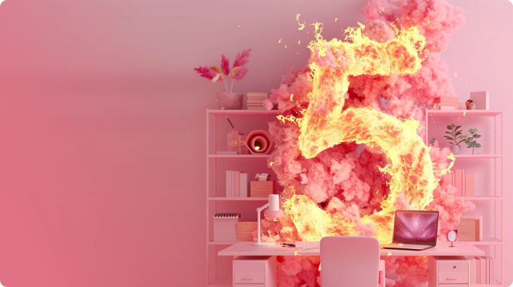 66861d797ed20c2ee9fc93d6_cover01