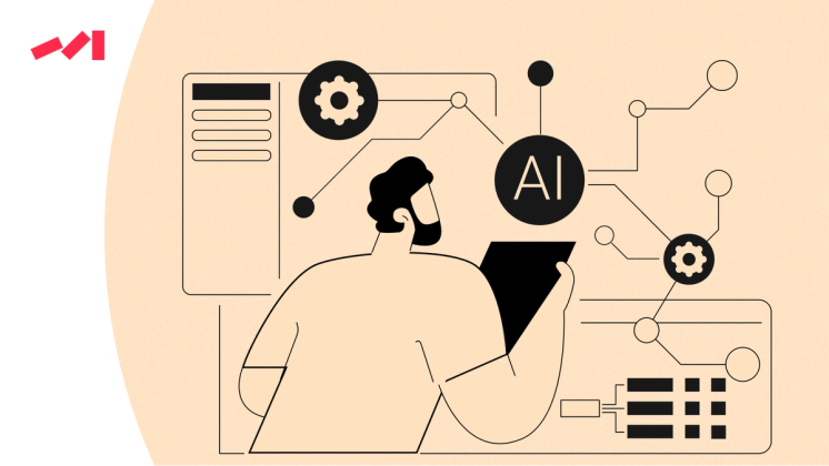 6911ca61876250d00929fd82_ai-services-transformation-challenges