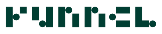 Funnel Logo