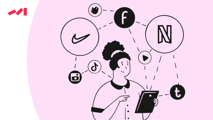 67c9df60356a92aac0a73981_logo