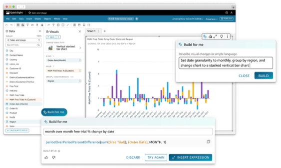 68357ab90956f84f74291820_AD_4nXdCcTHyVVUbo51_f2l0jLzHkqIRlFYdFbJMVoOCn0cN-VQluTKZmI4DlJ6VNZUZMzVPUKj-DRXhiij1HVDuAqu8mXYeMxwToptstr3tjiJl7sE1AOWIMzvdBSadrAs3AFwkhVzD