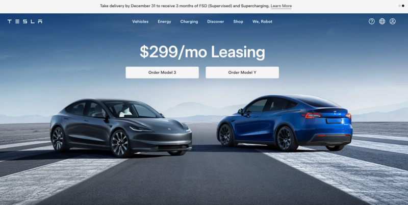 676f556eccb58f64799465bf_AD_4nXd-6HOXh1_vkQR9VouzsN6TiITKlzBvahUTKAdsSWpJS2Bfboj8gLLod49XI0-97fjsSSlF6Tm21bgwZpSENChKR7YSeMll0mmyRAdYkf49_jTMuxs1MbwYnabOq3TfhTQUWeI6XQ