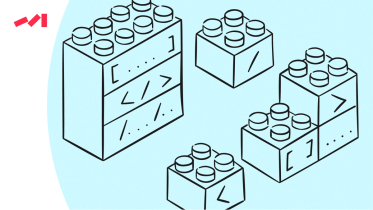 6763b19f2b04c1faf7d47837_fr