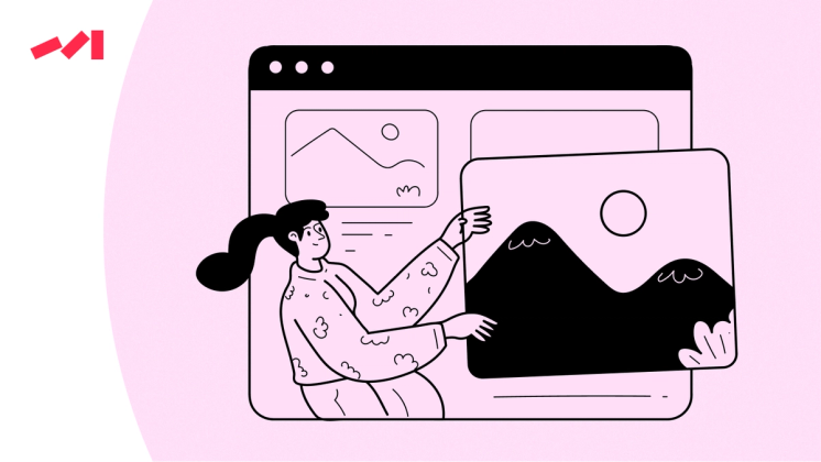 67f0673f17912beab7751992_12