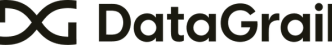 Logo DataGrail