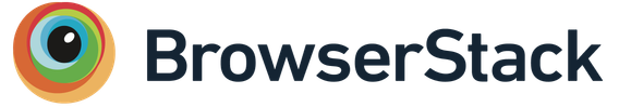 Percy (BrowserStack) Logo