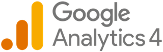 Google Analytics 4