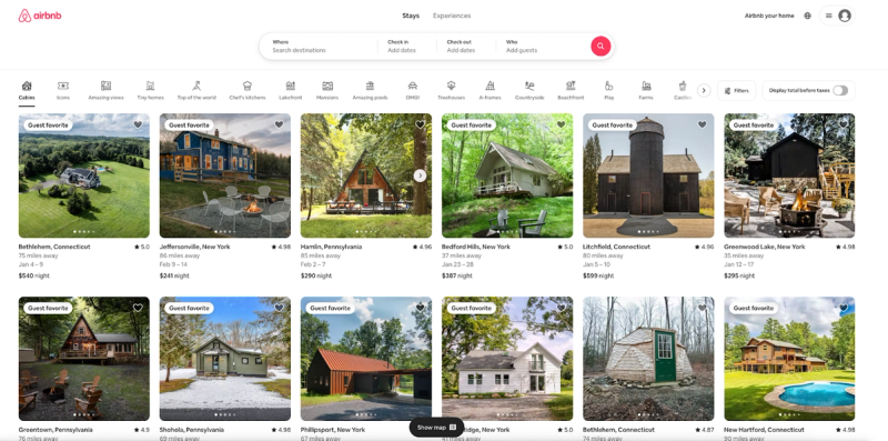 676f556fec6fc40dc9aa9f9c_AD_4nXcR7eZ01FXfKnR07KR2YC9NfnnpuNi2GhU53ui5JtbLIvL6ioFfGlhwCTKXlgP1aEI33Jl7MUY-rB7CKU4WzL5_Yv6ksmAxSinmo7WRof7n1tdyd7gEtVVyGXtr8hIdvA49I48yig