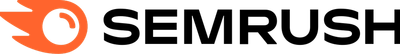 Semrush Logo