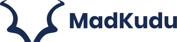 MadKudu Logo