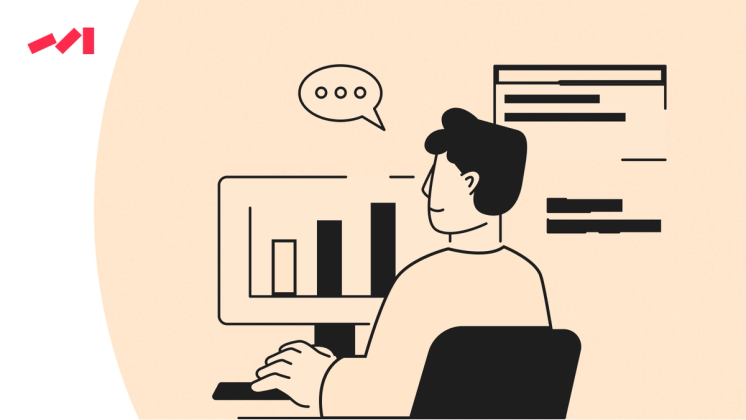 682c3455d4befd032f8e5b6a_rvo