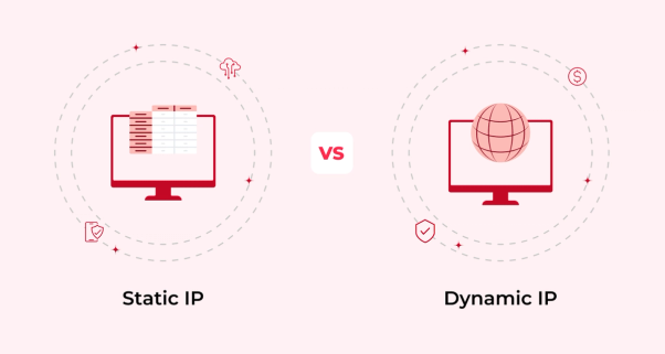 675c430ac310f3e156dd96b6_AD_4nXfDUKGDyrslxvBFNAOk8RyNY1P6P7WSUgWnjN2ivIbh3TKY-GQgkxASpnehw2NZ5mZRmXCnNRD1eN6qvT9obia13YXxCpiYKc-06KFMwoht4wepa7esu2Xu_3k3a87FWb_zSKh96A