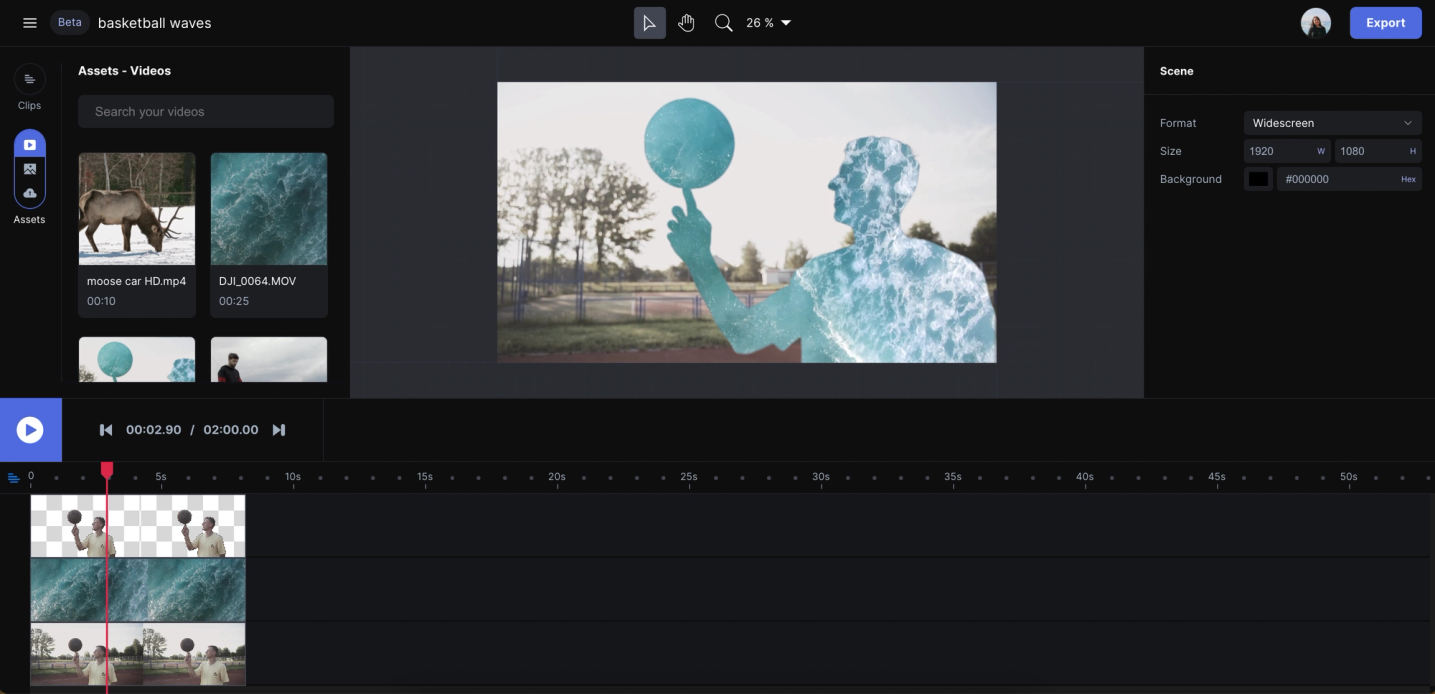 __wf_reserved_inherit
