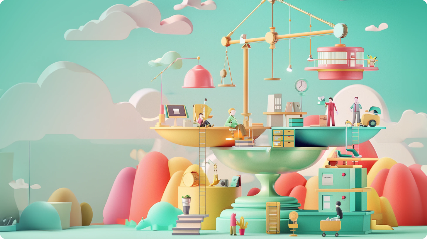 6661969dfed2b768b16b0f1b_cover14