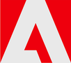 Adobe Marketo Measure Logo