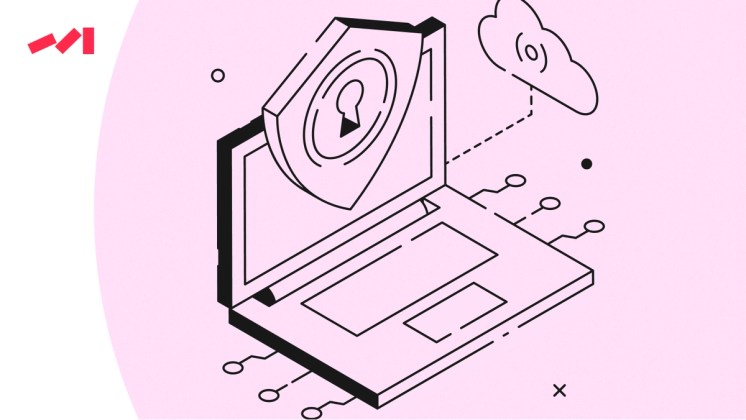 68075d9aab17b8a47f81546f_217930