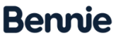 Bennie Featured Logo
