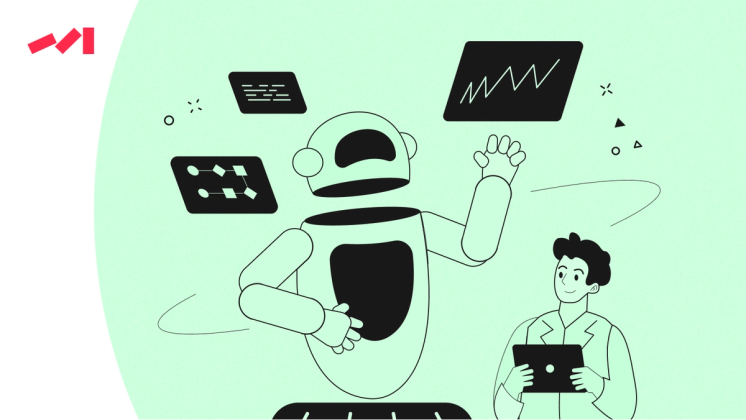 67fd8ba353662374578c4341_ml