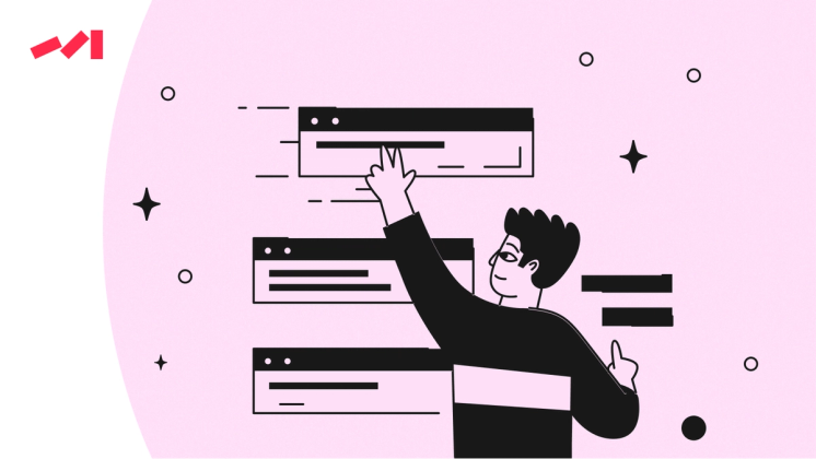 69522e4a087d13384521dae2_AEO1