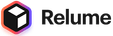 Relume
