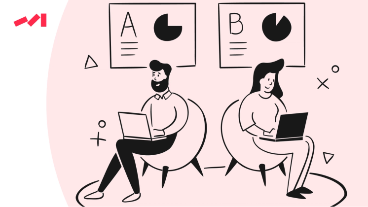 6778c9e0a9346f4da93100dc_d