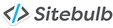 Sitebulb