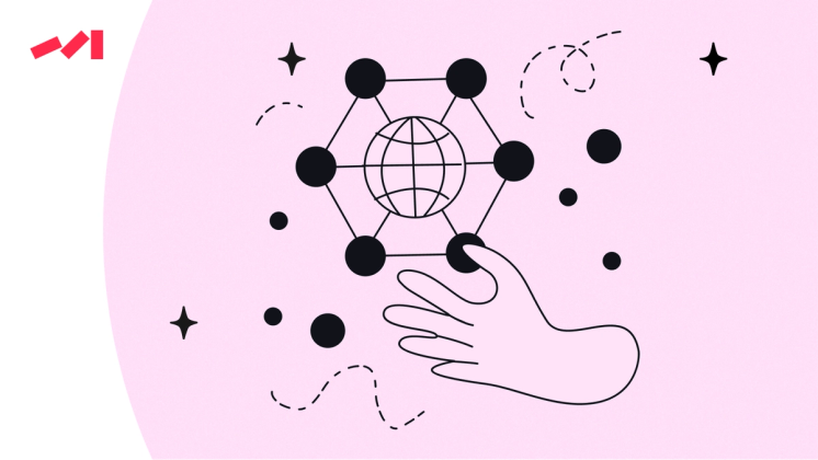 688af38ebaa815bbe147cedc_rI