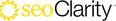 seoClarity